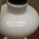 Desk lamp, Danish design, 1970s, production: Denmark