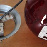 Industrial apply exit