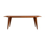 Haritz table