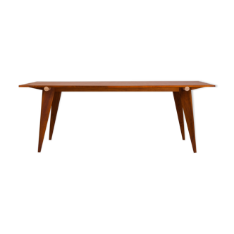 Haritz table