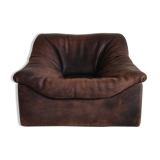 Fauteuil De Sede DS-46