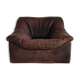 Fauteuil De Sede DS-46
