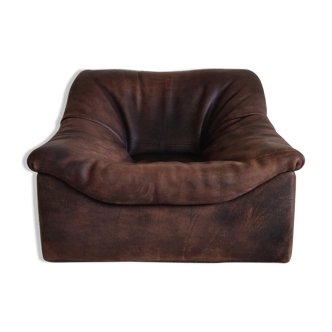 Fauteuil De Sede DS-46