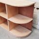 Antique furniture