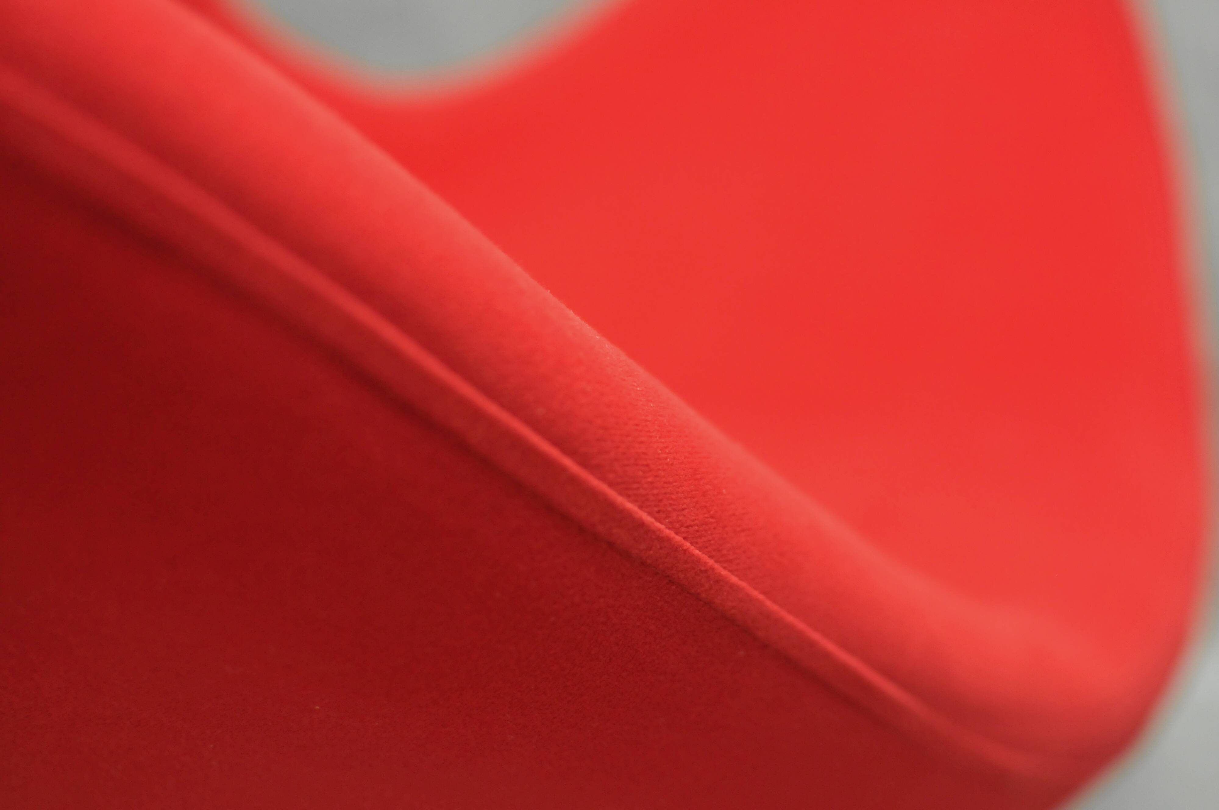 Calla lounge chair