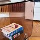Coffee table Michel Dumas