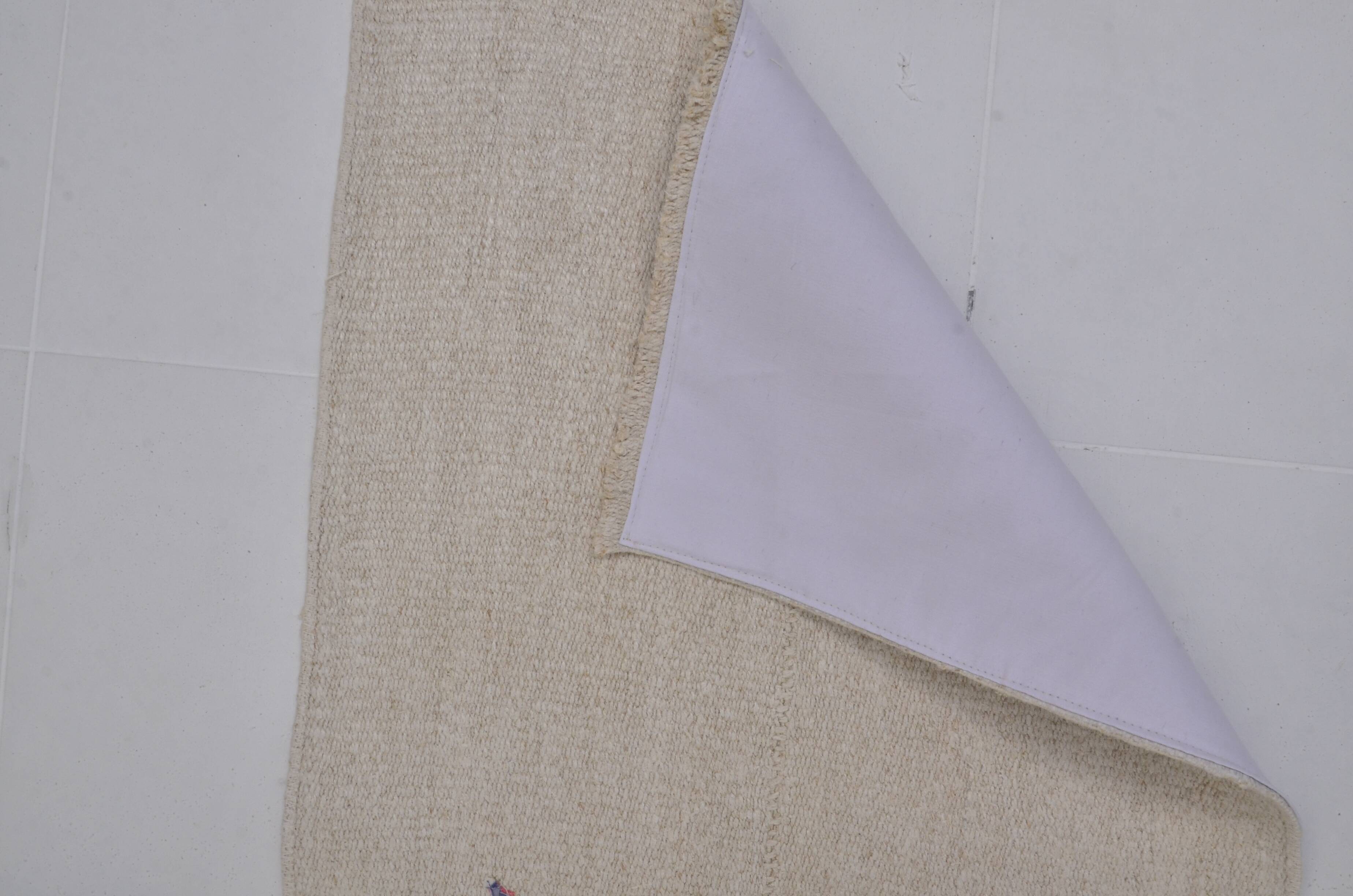 Antique Tribal Anatolian Hmep Kilim Rug sku3879