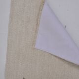 Antique Tribal Anatolian Hmep Kilim Rug sku3879