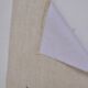 Tapis kilim hmep tribal anatolien ancien sku3879