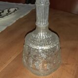 Flacon  liqueur