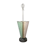 Umbrella holder