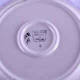 Saint Jean de Bretagne pocket emptier