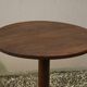 19th Century Tripod Table