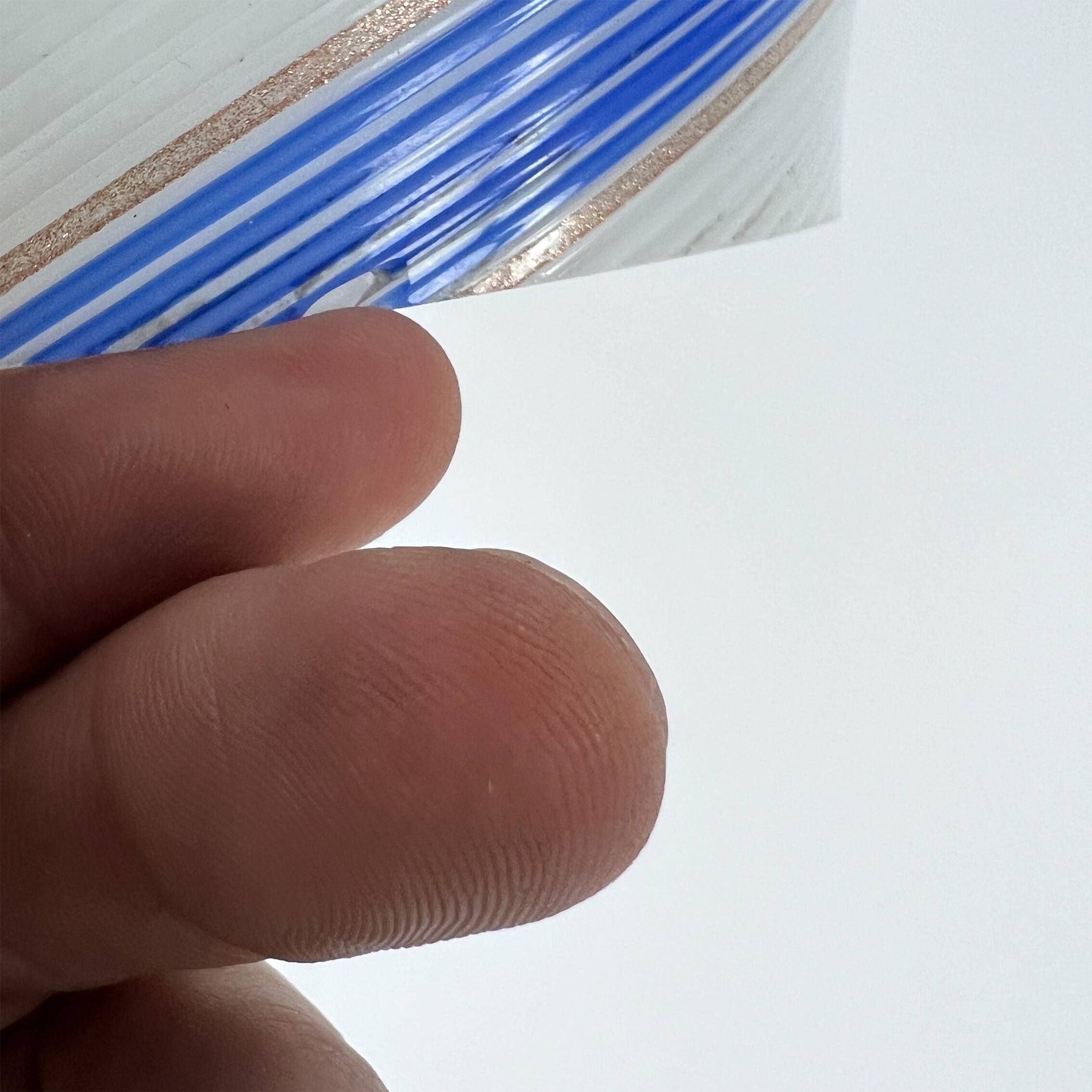 Mid Century Pendant, Murano, 1960s