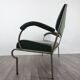 Bauhaus Cantilever Sofa 1930s Tubular Steel Design Modernist