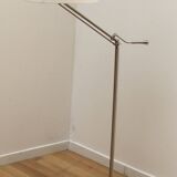 Inclinea Floor Lamp, Unilux