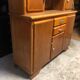 Buffet Mado années 50/60