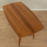 50s extendable Coffee Table
