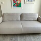Okura Cinna Sofa
