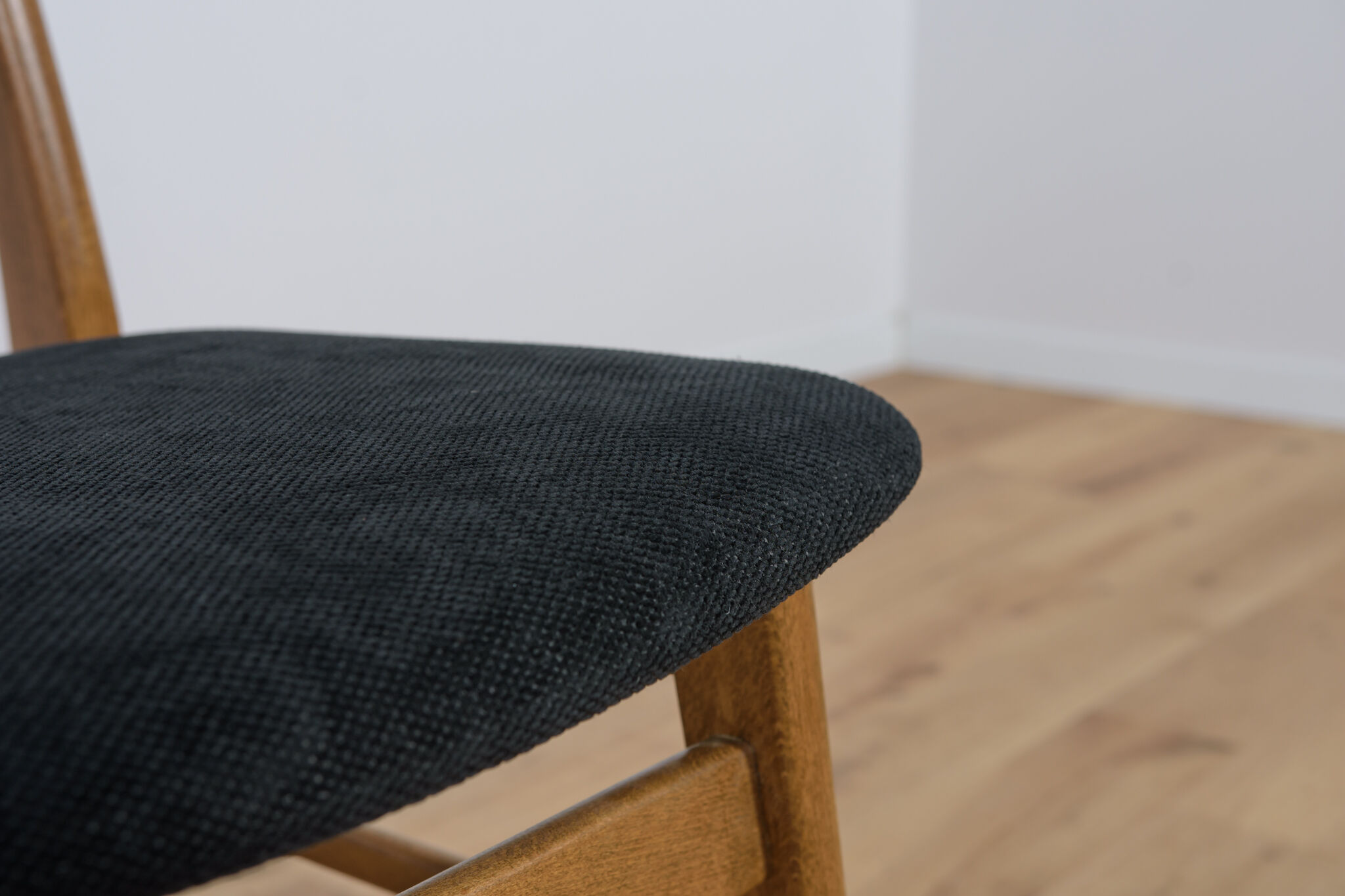 Mid-Century dining chairs from Farstrup Møbler, 1960s, Set of 4