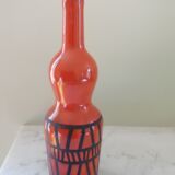 Roger Capron Bottle