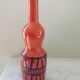 Bouteille Roger Capron