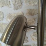 Design floor lamp