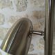 Lampadaire design
