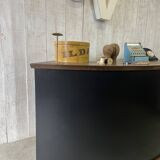 Ancien comptoir de mercerie