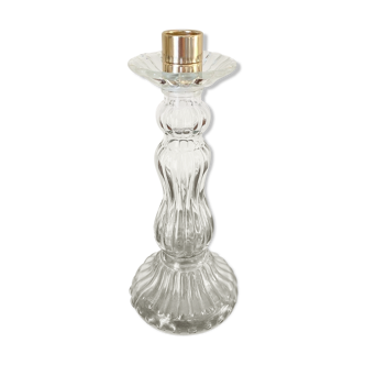 Candlestick