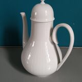 Rosenthal Studio Linie coffee maker Romance