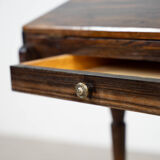 1960s Italian console or desk