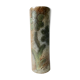 Stoneware vase Jean Claude Monange, 70s