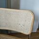 Cesca B32 Chair Marcel Breuer
