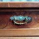 Louis XVI height buffet in walnut