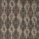 Kilim turc vintage tissé main 172x233 cm