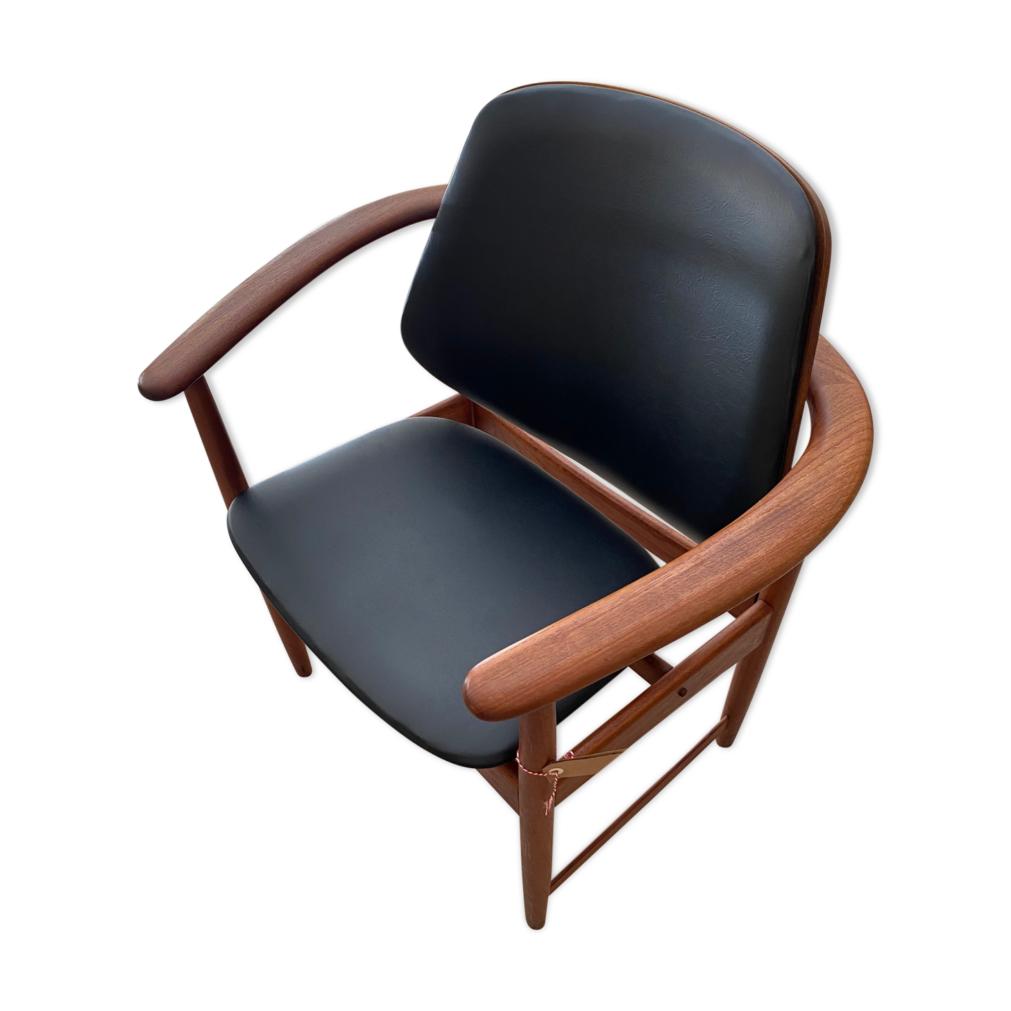 Armchair Arne Hovmand Olsen