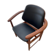 Armchair Arne Hovmand Olsen