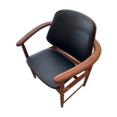 Armchair Arne Hovmand Olsen