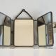 Miroir de Barbier , 1930s