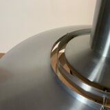 Suspension P376 by Jørgen Kastholm and Preben Fabricius