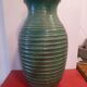 Vase céramique