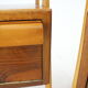 1960s Pair of Bedside Tables by Interier,Czechoslovakia