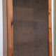Armoire des années 70