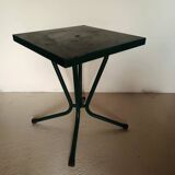 Garden furniture
