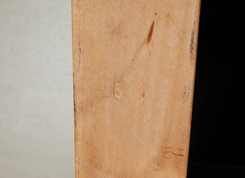 Alvar Aalto Paimio No 41 Lounge Chair for Artek Finland 1931