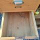 Workshop furniture