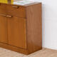 Buffet – 80 cm