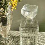 Carafe vintage