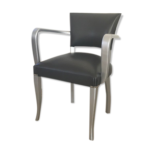 fauteuil bridge